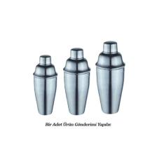 Çelik Kokteyl Sheaker 700 cl