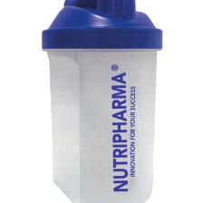 Shaker
