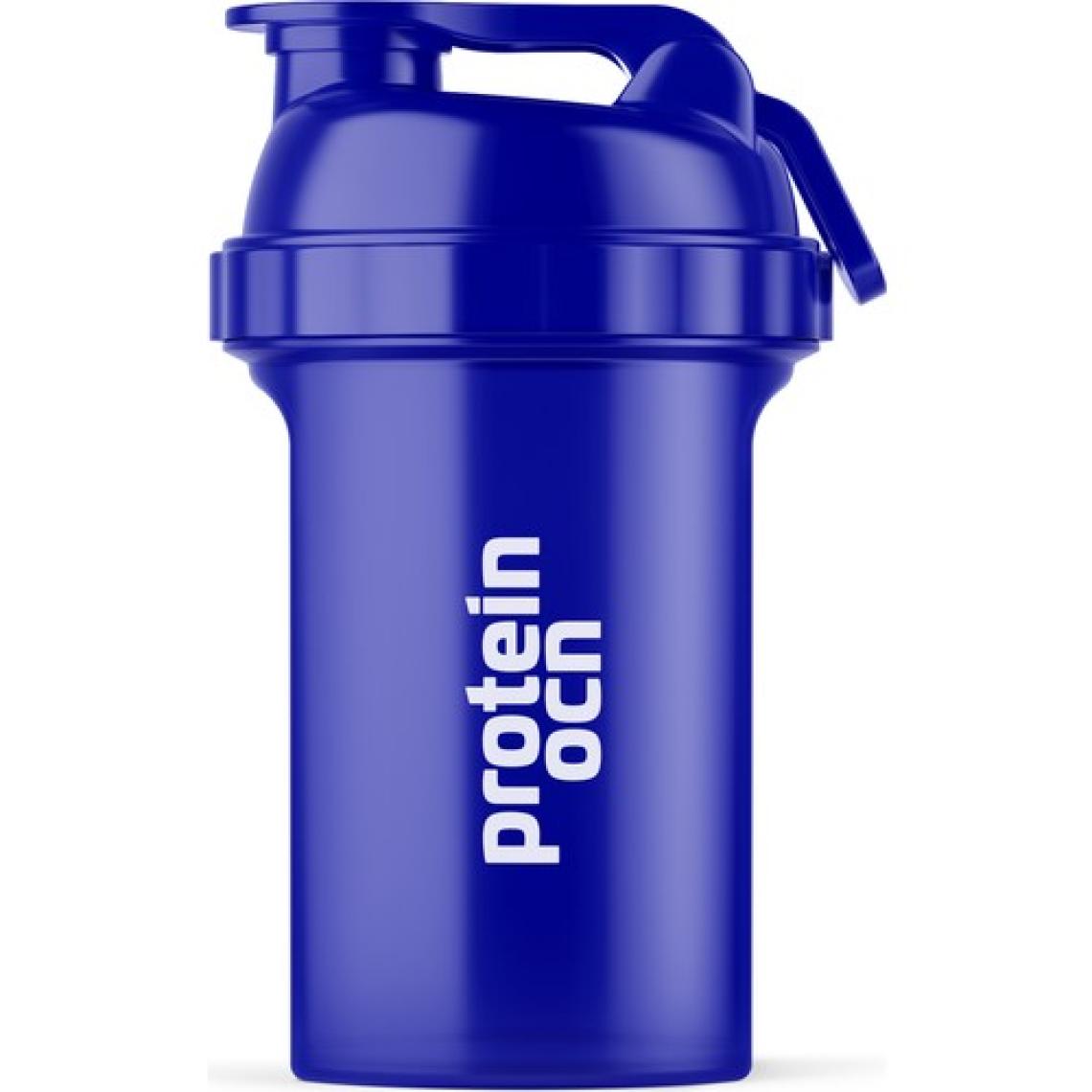 Proteinocean POCKET SHAKER 500ml