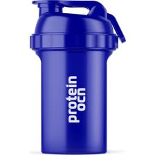 Proteinocean POCKET SHAKER 500ml