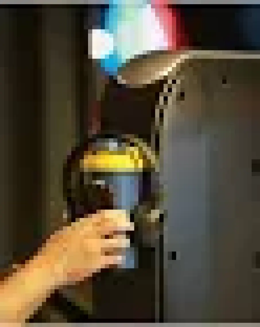 Blentra Mıknatıslı Shaker 750 Ml, Çok Amaçlı Karıştırıcı Şişe