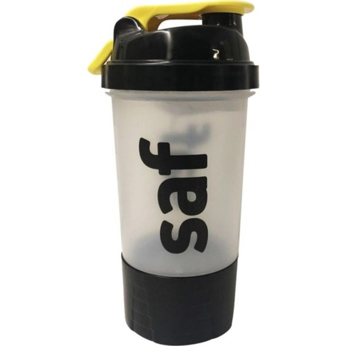 Saf Nutrition Shaker 600ml