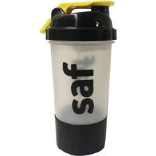 Saf Nutrition Shaker 600ml