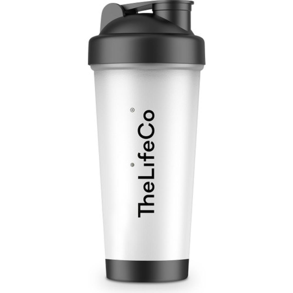 Thelifeco Shaker 400 ml