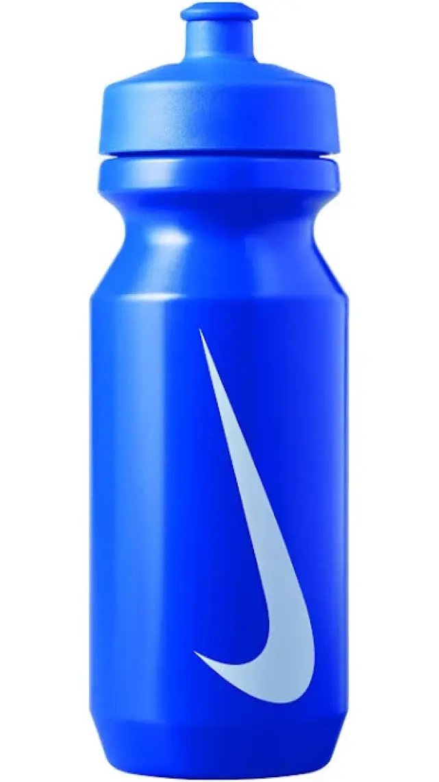 Nike N0000040-408 Geniş Ağızlı 950ML Suluk