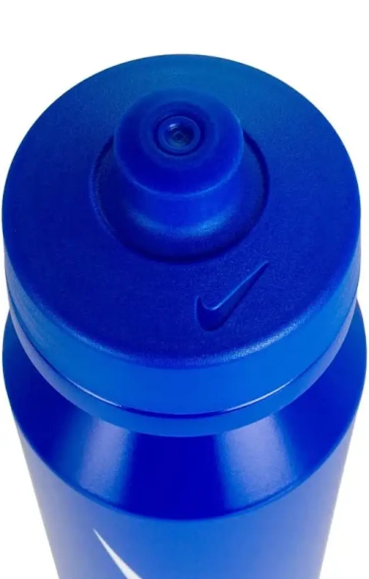 Nike N0000040-408 Geniş Ağızlı 950ML Suluk