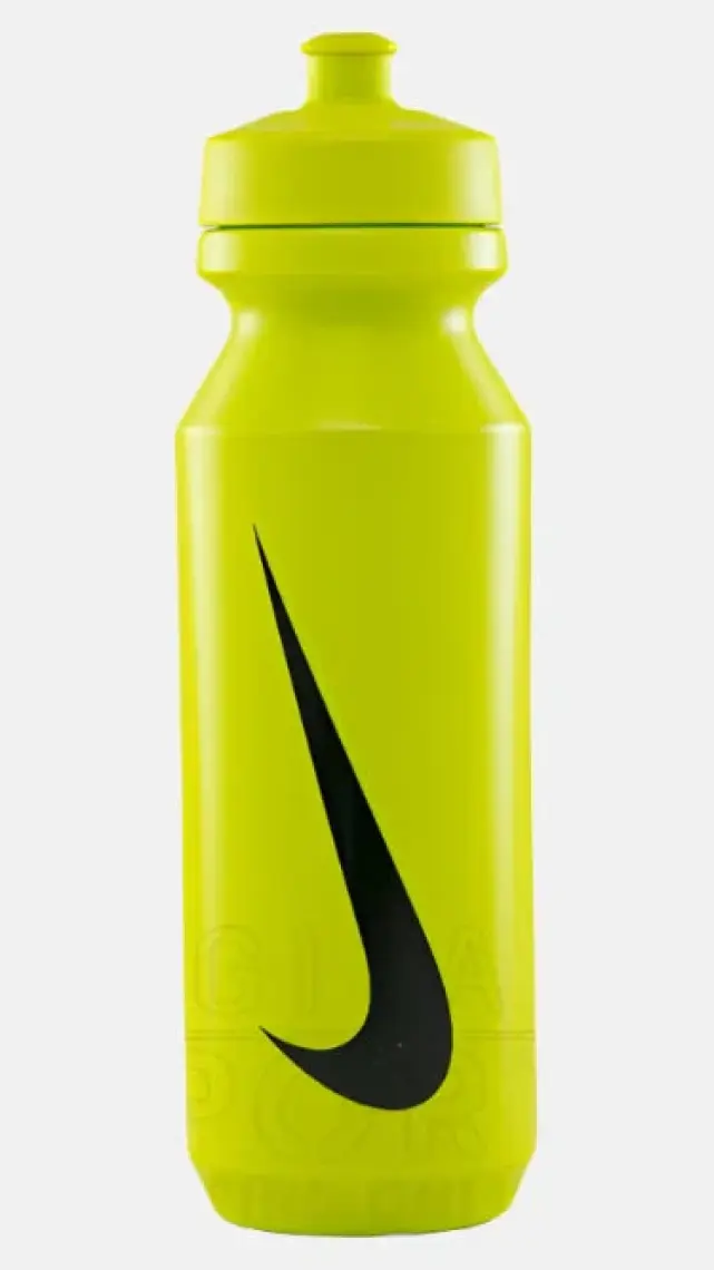 Nike N0000040-408 Geniş Ağızlı 950ML Suluk