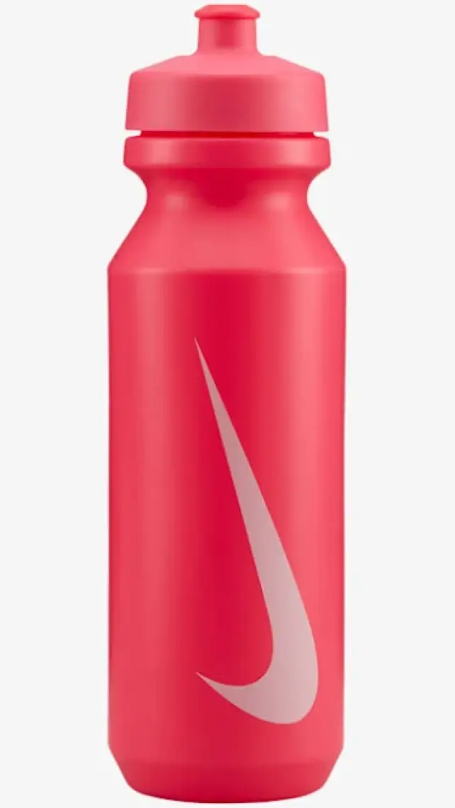 Nike N0000040-408 Geniş Ağızlı 950ML Suluk