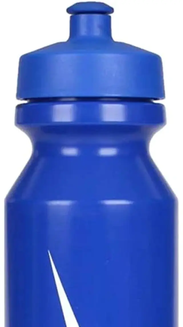 Nike N0000040-408 Geniş Ağızlı 950ML Suluk
