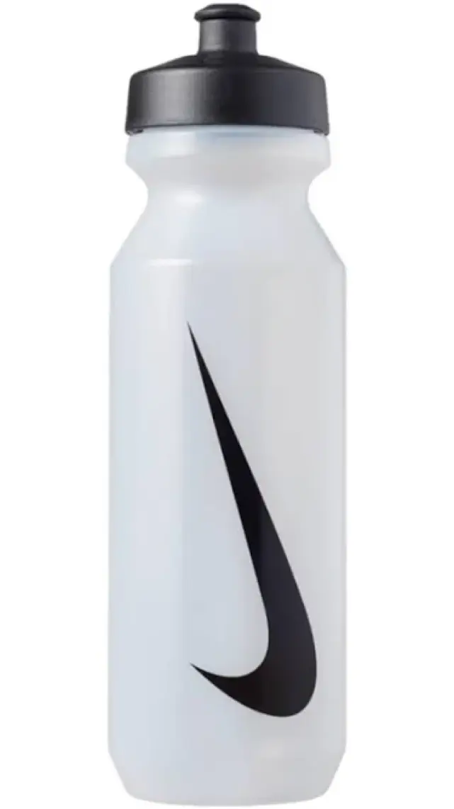 Nike N0000040-408 Geniş Ağızlı 950ML Suluk