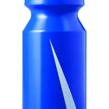 Nike N0000040-408 Geniş Ağızlı 950ML Suluk
