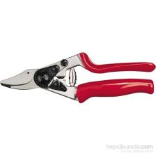 Felco 12 Budama Makası Sağ