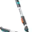 Gardena 12009-20 Teleskopik Kalın Dal Makası 650-900 B