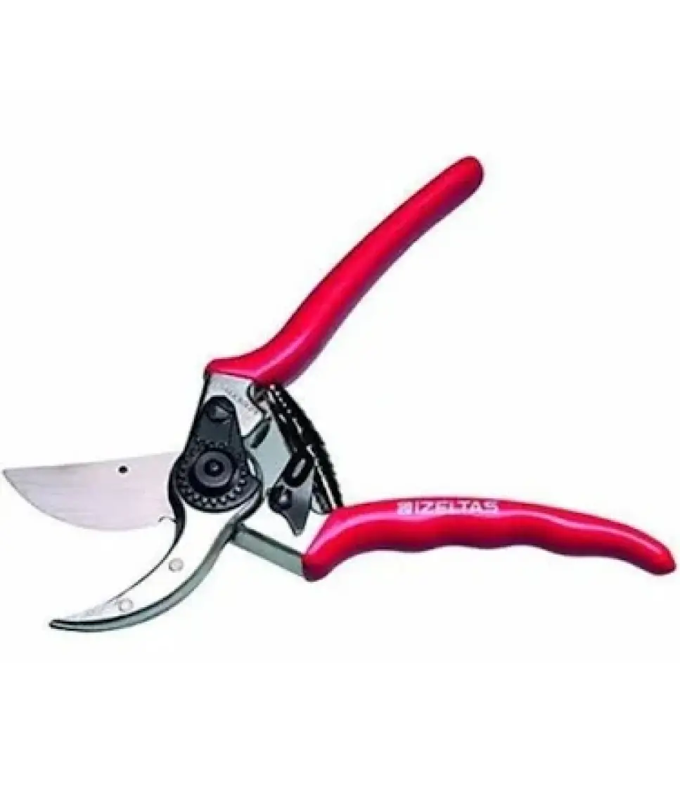 İzeltaş 6720 Bağ Makası Hafif Tip