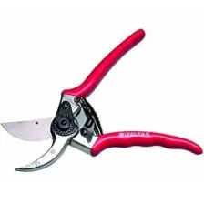 İzeltaş 6720 Bağ Makası Hafif Tip