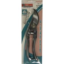 Cmc Tools Bağ Makası