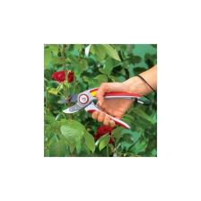 Wolf-Garten Rs 5000 Budama Makası