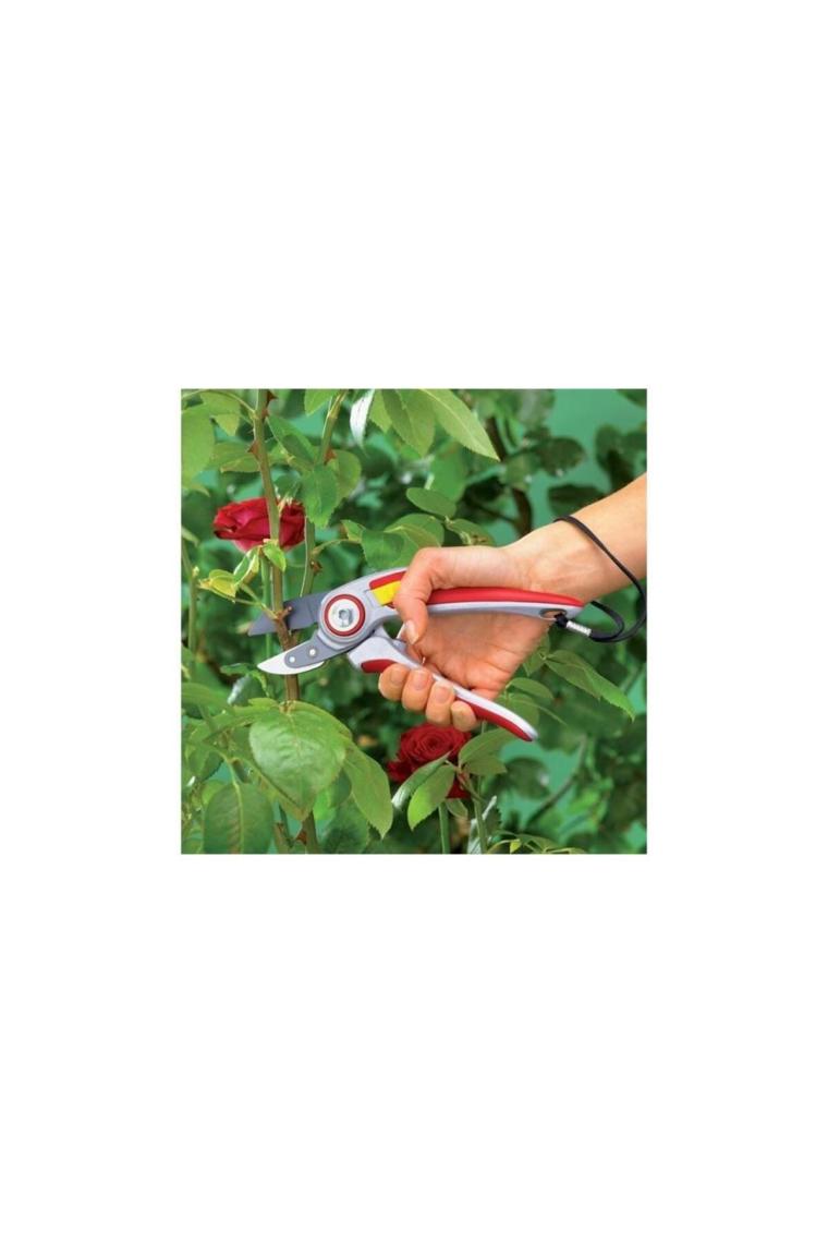 Wolf-Garten Rs 5000 Budama Makası