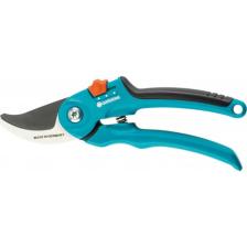 Gardena 8857-20 Bahçe Makası B/S-M