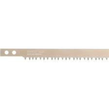 Bahco 60CM Bahco Kolastar Testere Ağzı