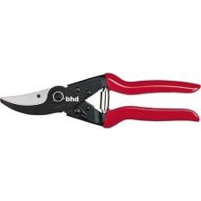 Makro Yapı Bhd Bağ Budama Makası