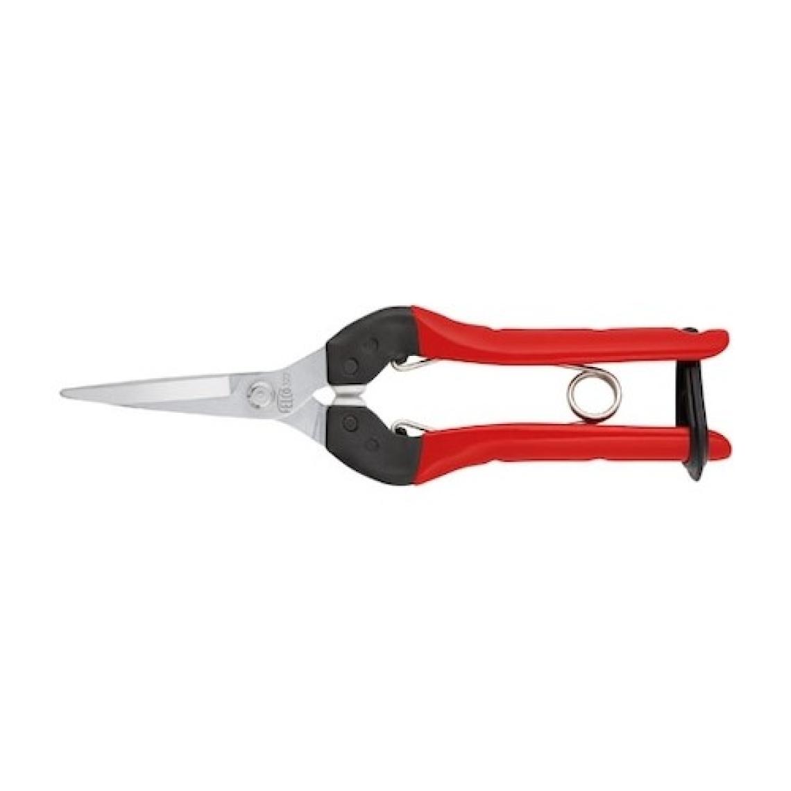 Felco 322 Meyve Toplama Makası 48 mm