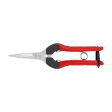 Felco 322 Meyve Toplama Makası 48 mm
