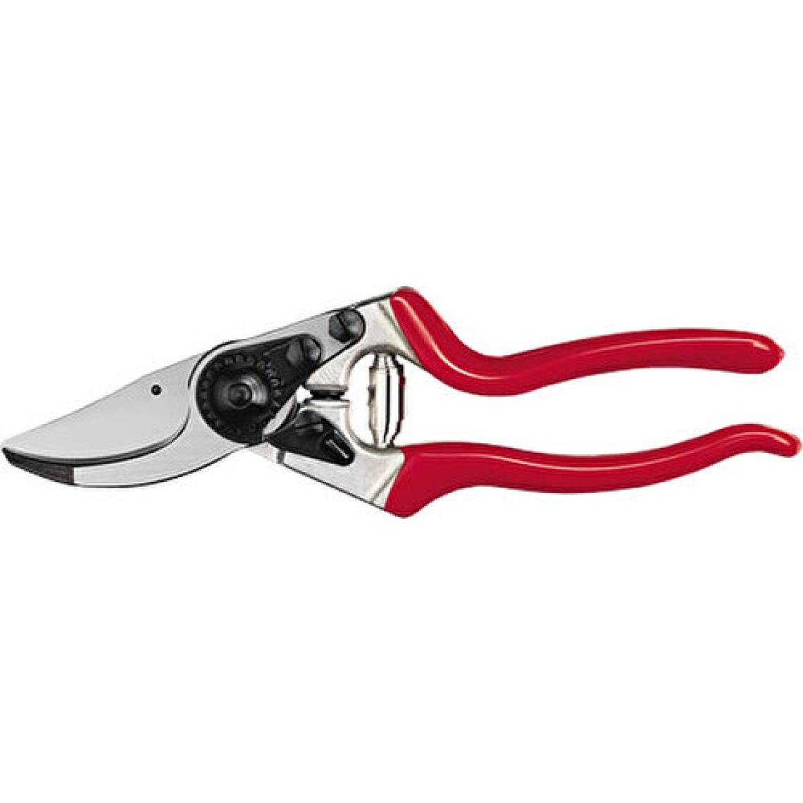 Felco Budama Makası  Felco 8
