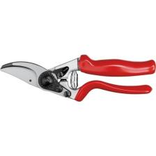 Felco 10 Budama Makası Sol
