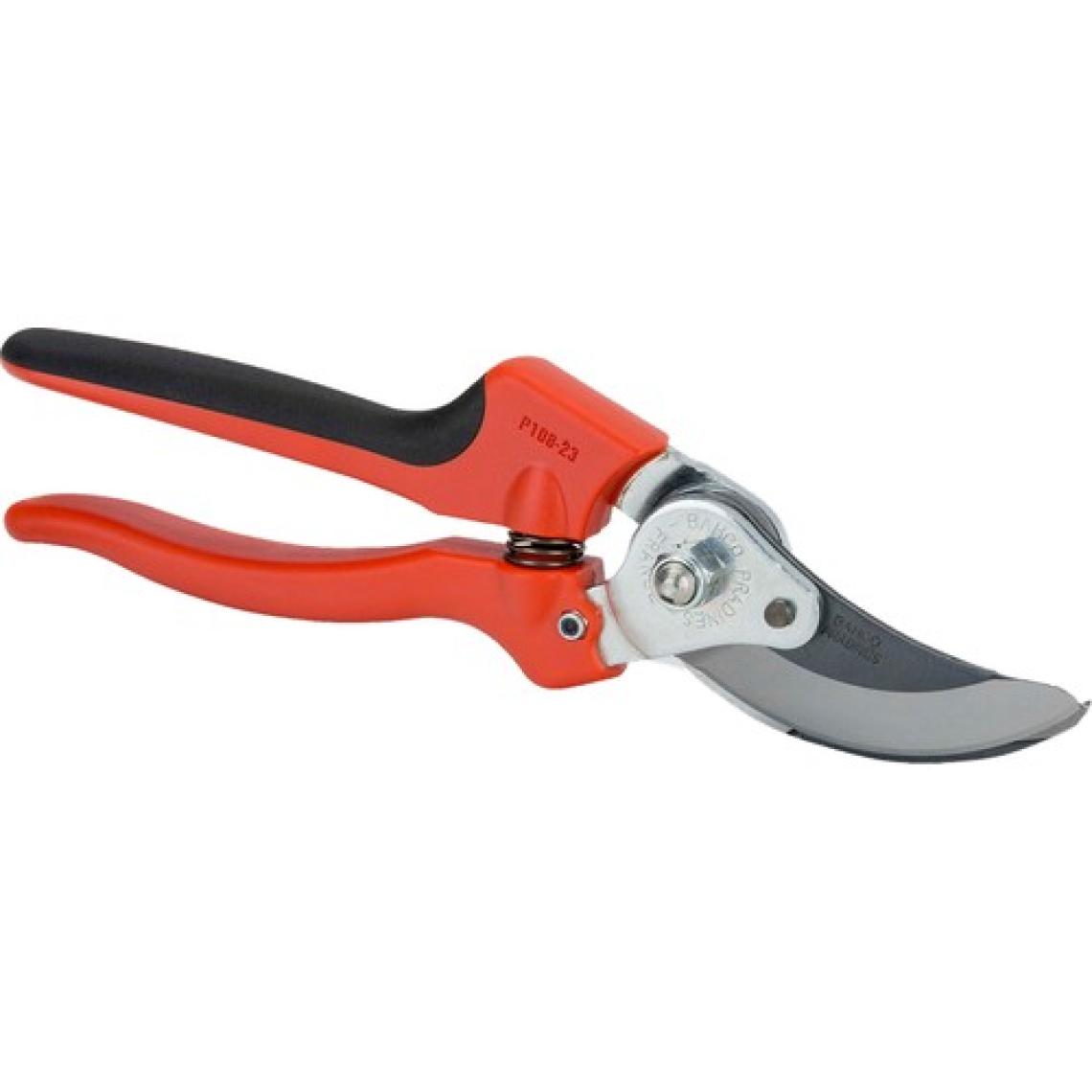 Bahco Budama Makası P108-23-F