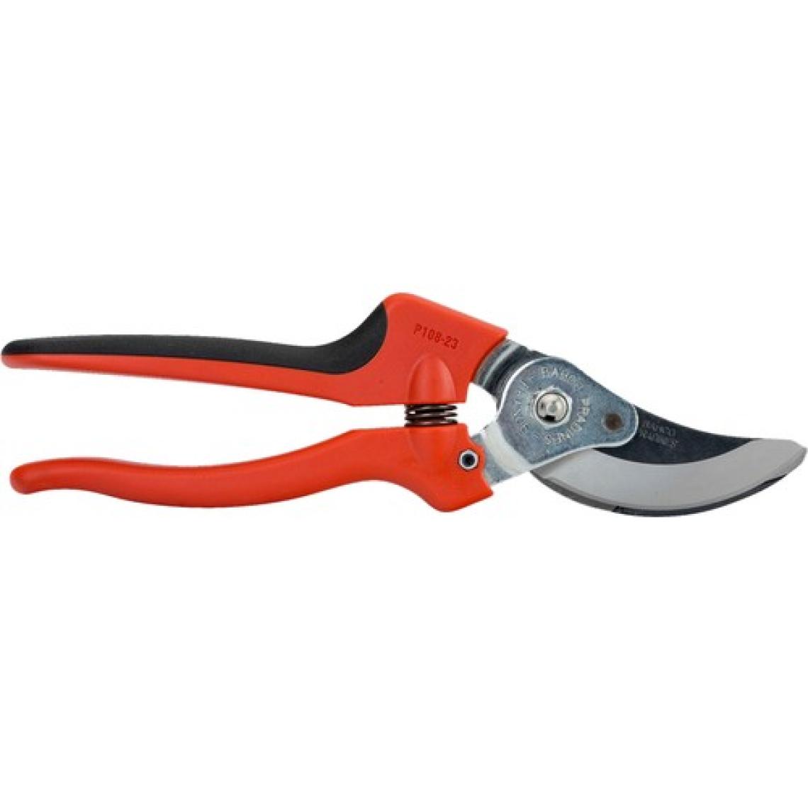 Bahco Budama Makası P108-23-F