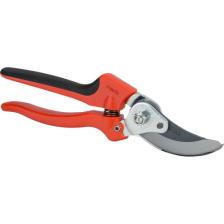 Bahco Budama Makası P108-23-F