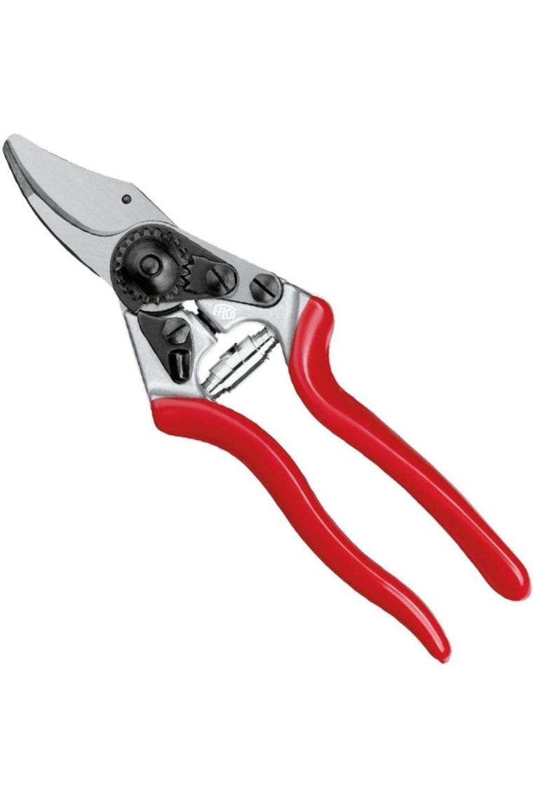Felco 6 Budama Makası Sağ