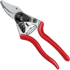 Felco 6 Budama Makası Sağ