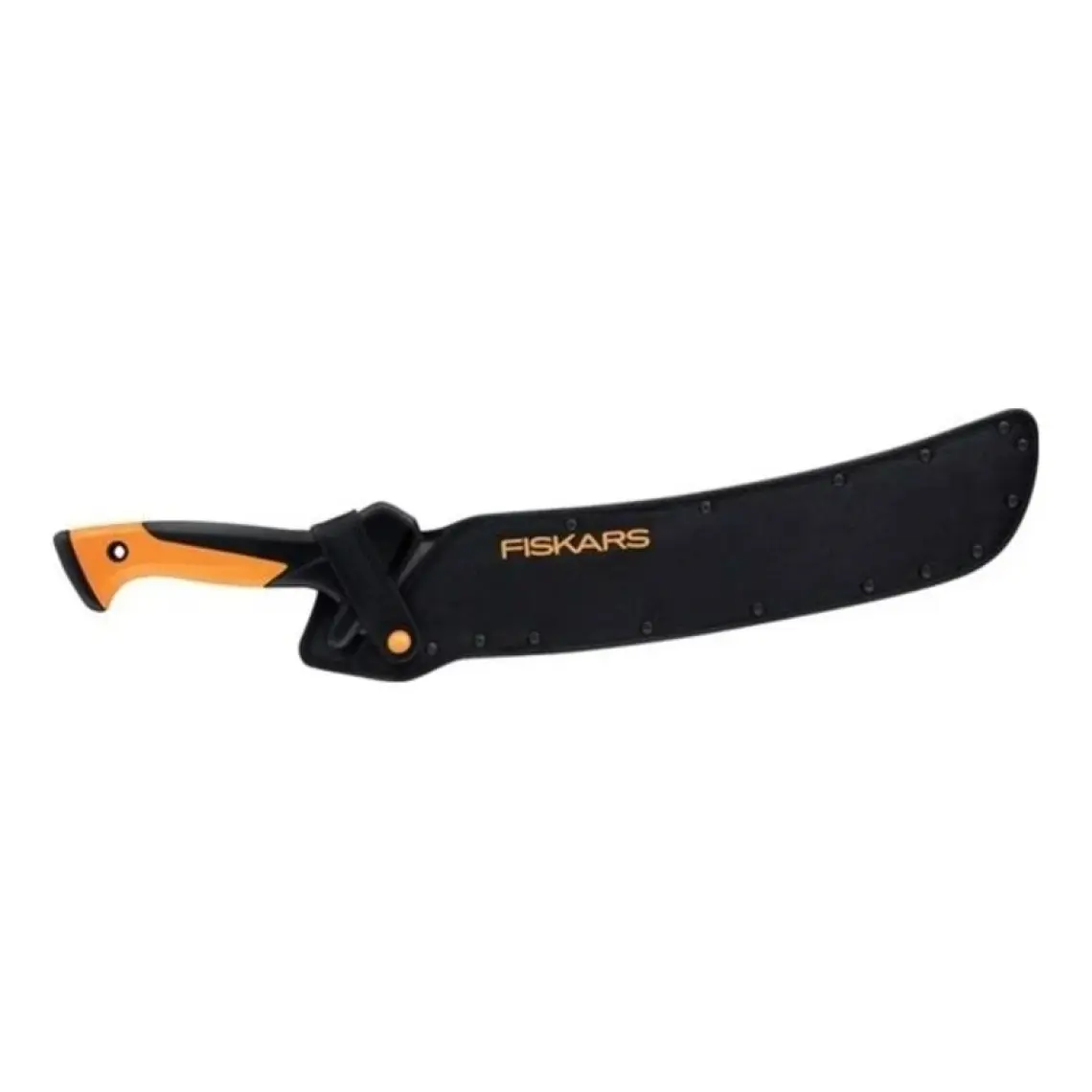Fiskars 1051235 Pala CL-561