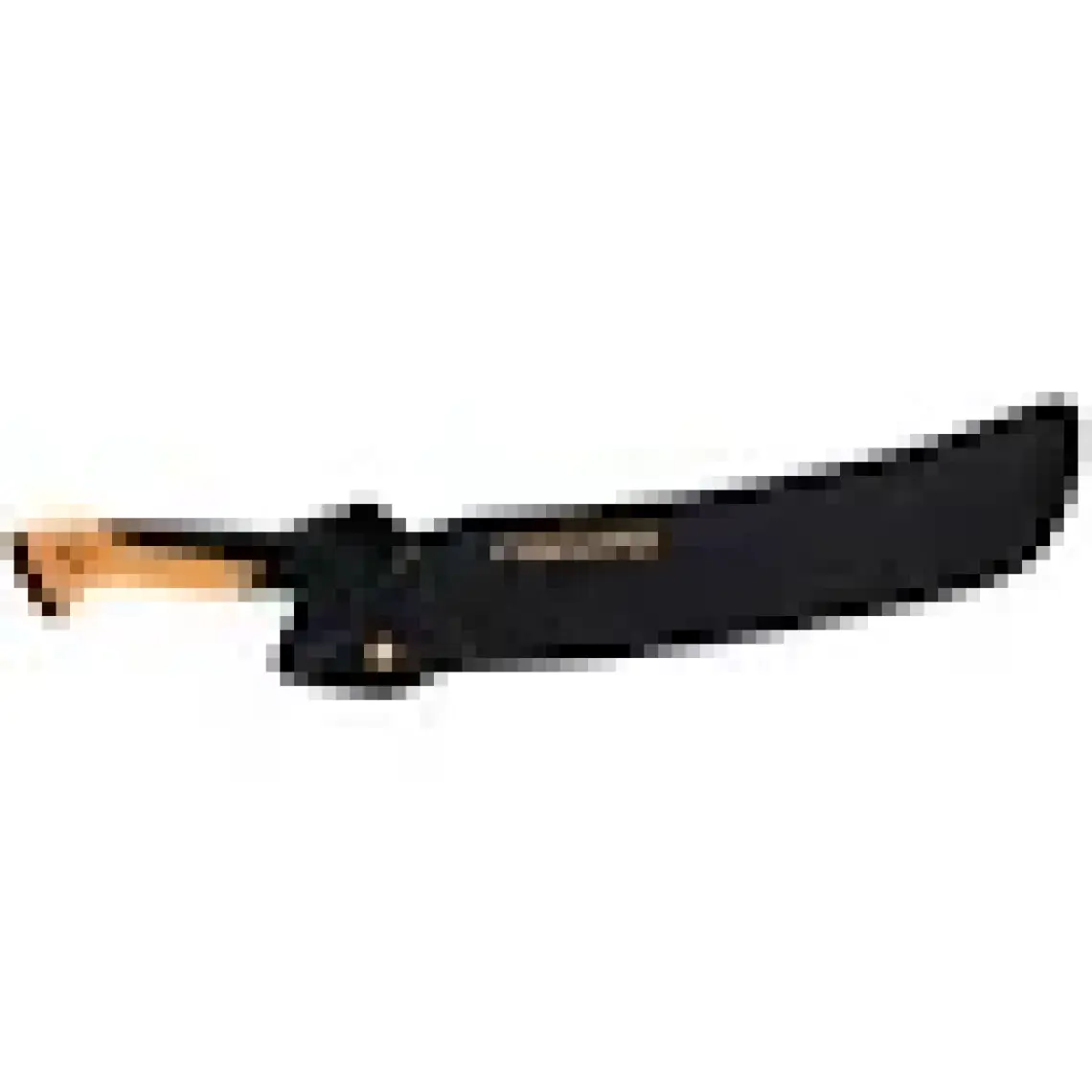 Fiskars 1051235 Pala CL-561