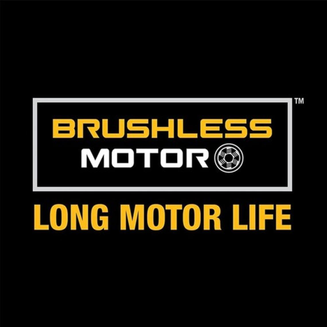Eisenn German Yellow 3LÜ Set BL Fırçasız Motor Bağ Makası + Zincirli Otomatik Yağ Pompalı Budama Testeresi  + Teleskopik Uzatma