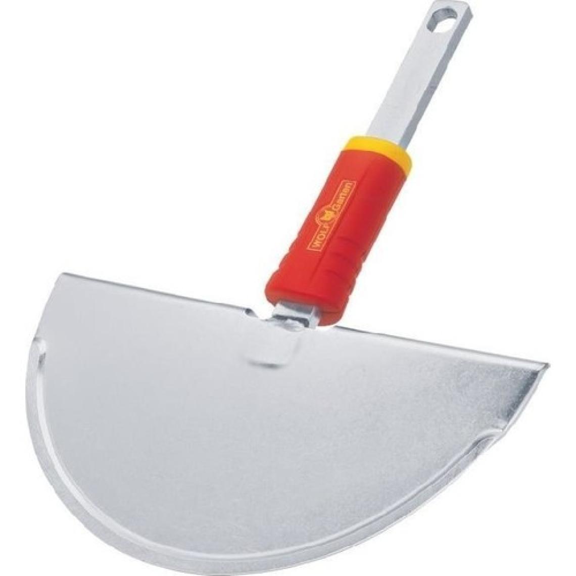 Wolf-Garten RM-M Çim Kenar Kesme