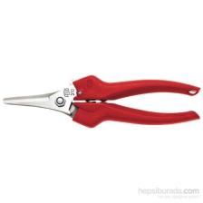 Felco 310 Gül/Meyve Toplama Makası Sağ-Sol