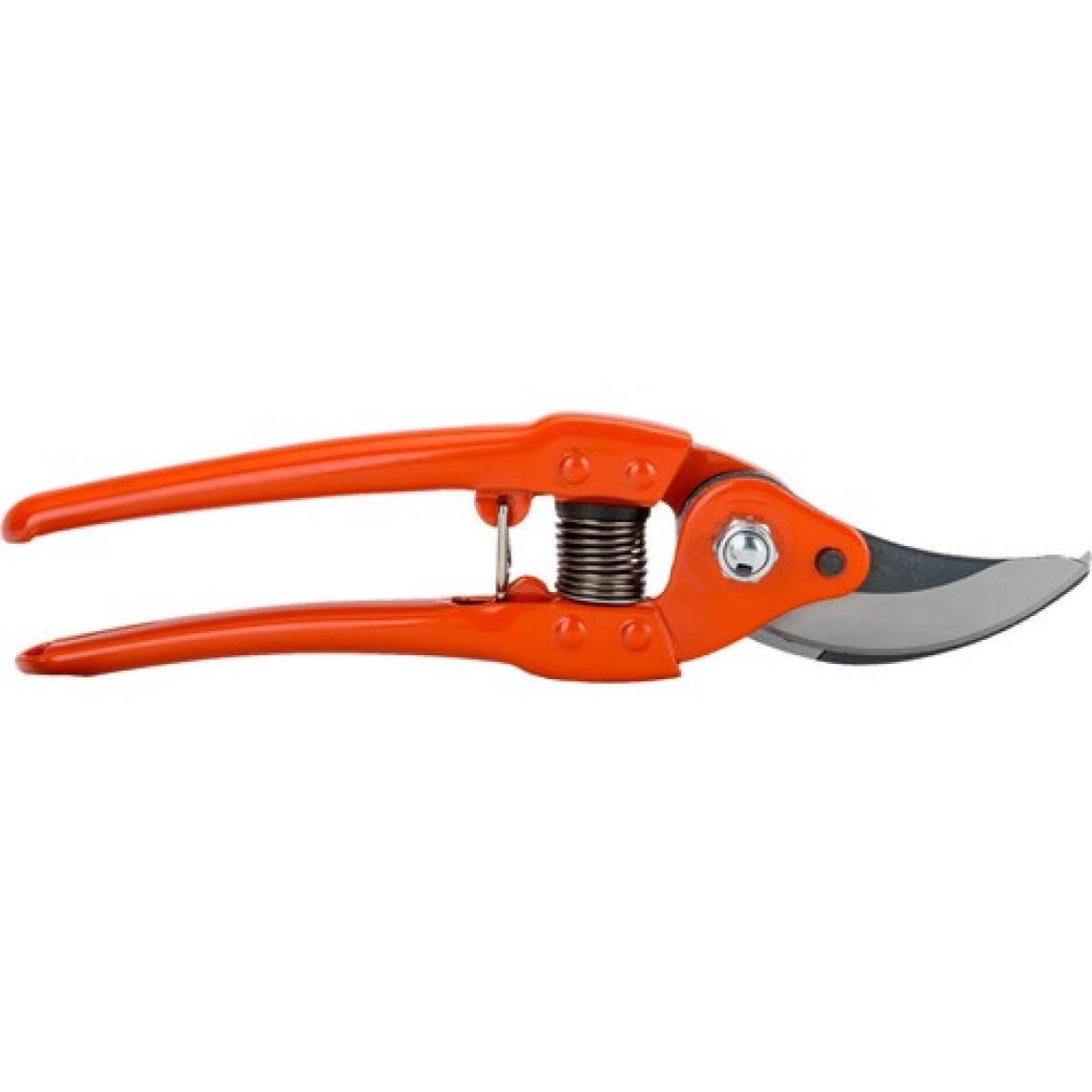 Bahco Budama Makası P110-23-F