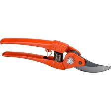 Bahco Budama Makası P110-23-F