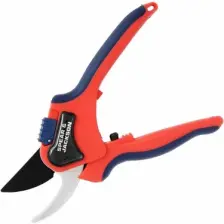 Spear And Jackson 6059Bs Budama Makası Profesyonel Bypass