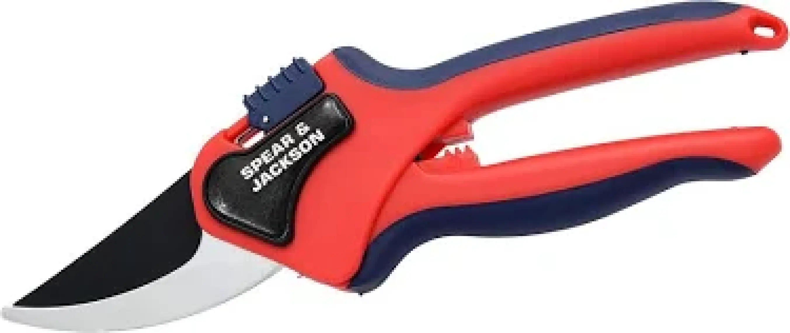 Spear And Jackson 6059Bs Budama Makası Profesyonel Bypass