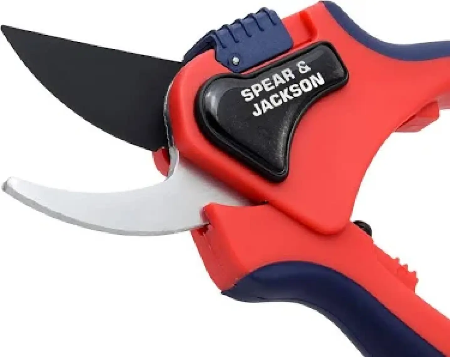 Spear And Jackson 6059Bs Budama Makası Profesyonel Bypass