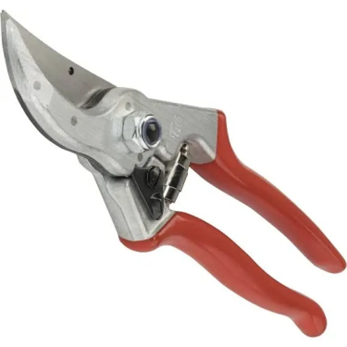 Felco 4 Budama Makası