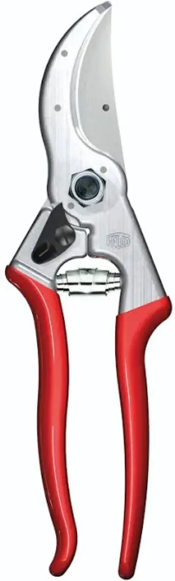 Felco 4 Budama Makası