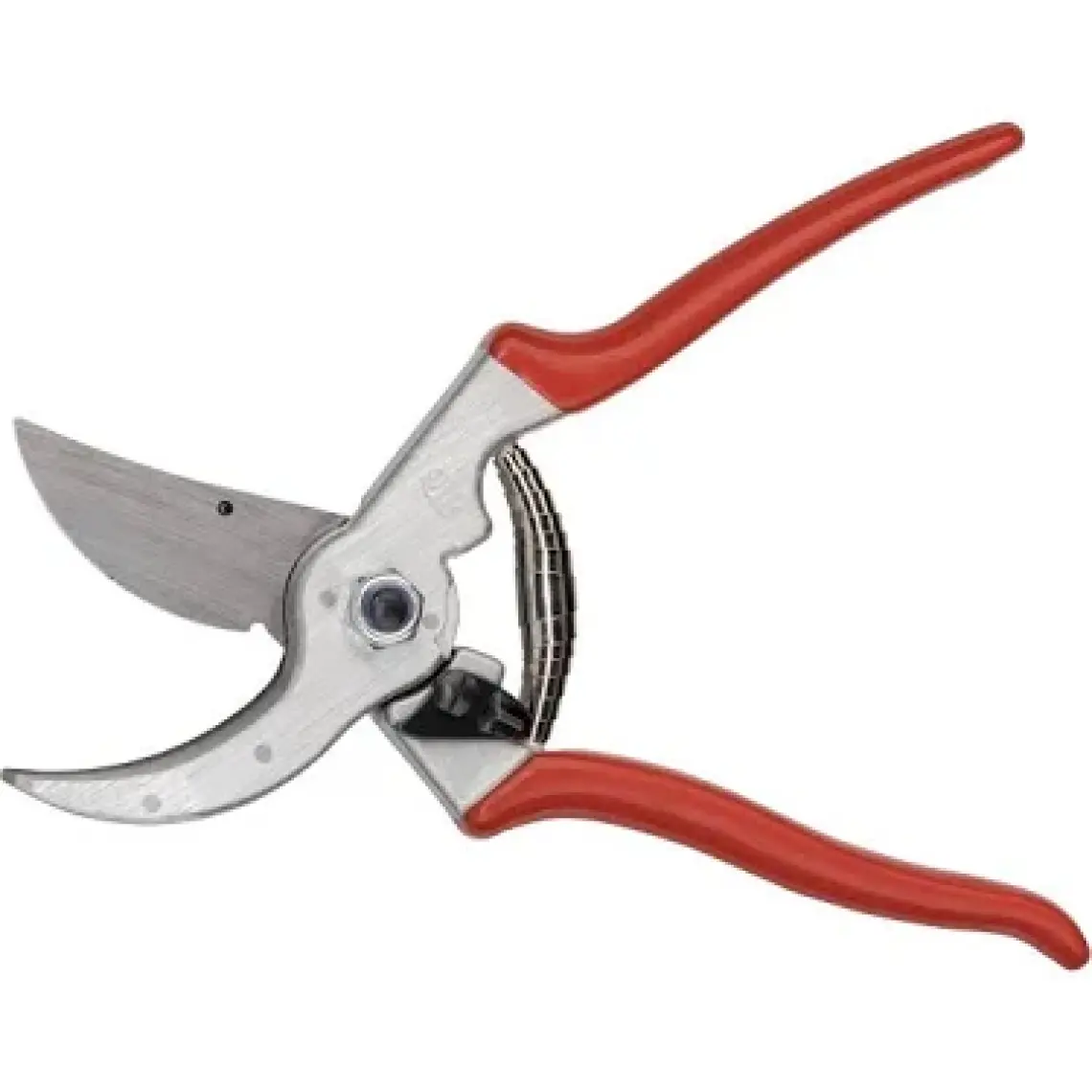 Felco 4 Budama Makası