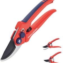Spear And Jackson 6559Bs Budama Makası Profesyonel Bypass Ve Ayarlı Sap