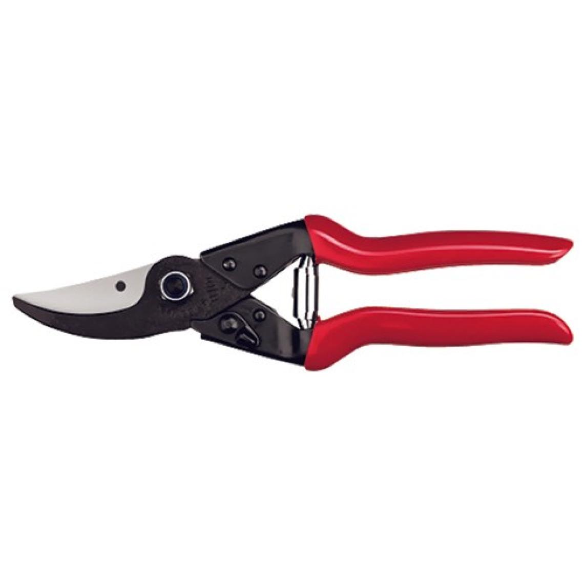 Felco Bağ Makası No.5 Felco