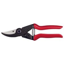 Felco Bağ Makası No.5 Felco
